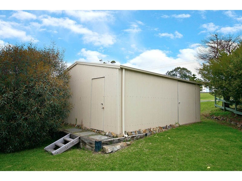 10 Harpoon Avenue, Encounter Bay SA 5211