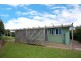 10 Harpoon Avenue, Encounter Bay SA 5211