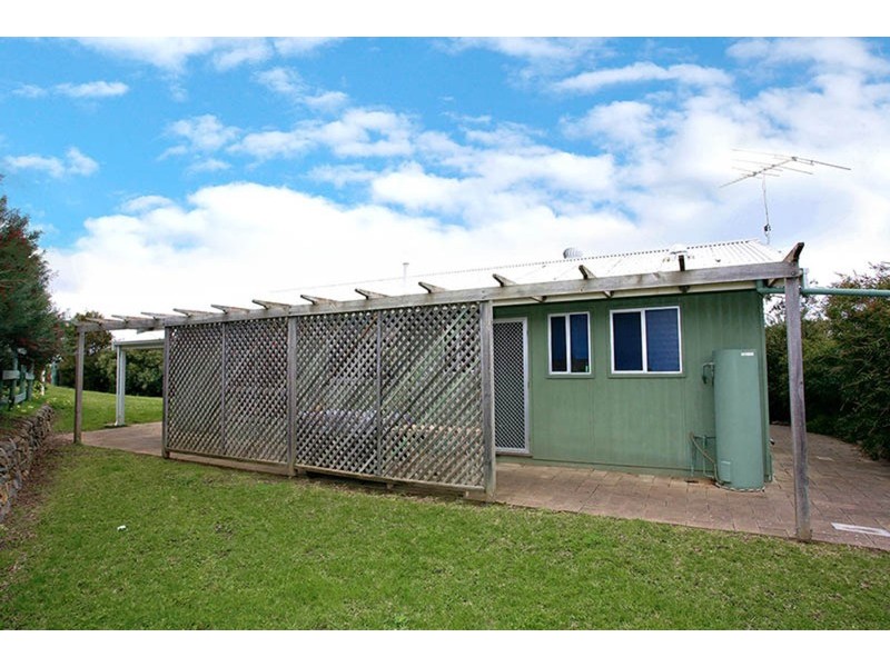 10 Harpoon Avenue, Encounter Bay SA 5211
