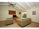 10 Harpoon Avenue, Encounter Bay SA 5211