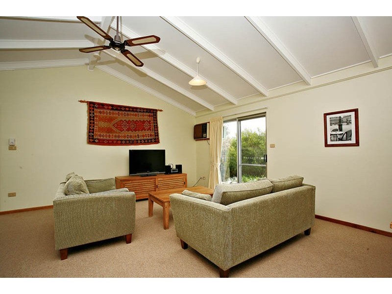 10 Harpoon Avenue, Encounter Bay SA 5211