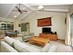 10 Harpoon Avenue, Encounter Bay SA 5211