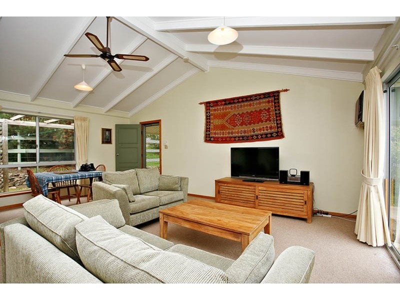10 Harpoon Avenue, Encounter Bay SA 5211