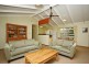 10 Harpoon Avenue, Encounter Bay SA 5211