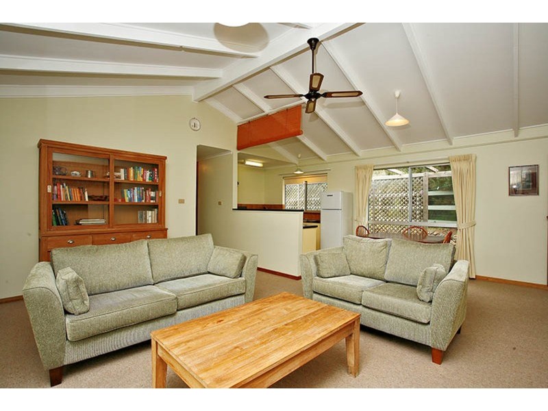 10 Harpoon Avenue, Encounter Bay SA 5211