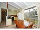 10 Harpoon Avenue, Encounter Bay SA 5211