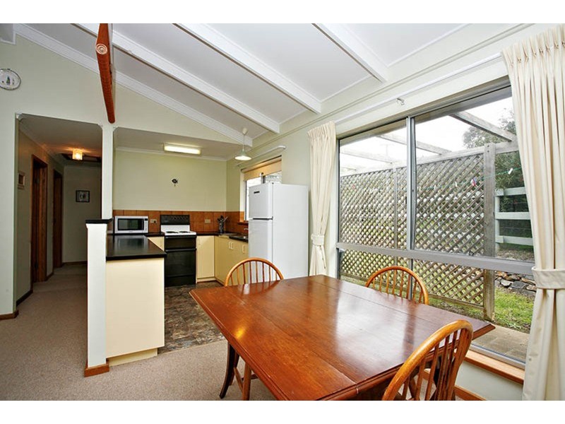 10 Harpoon Avenue, Encounter Bay SA 5211