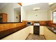 10 Harpoon Avenue, Encounter Bay SA 5211