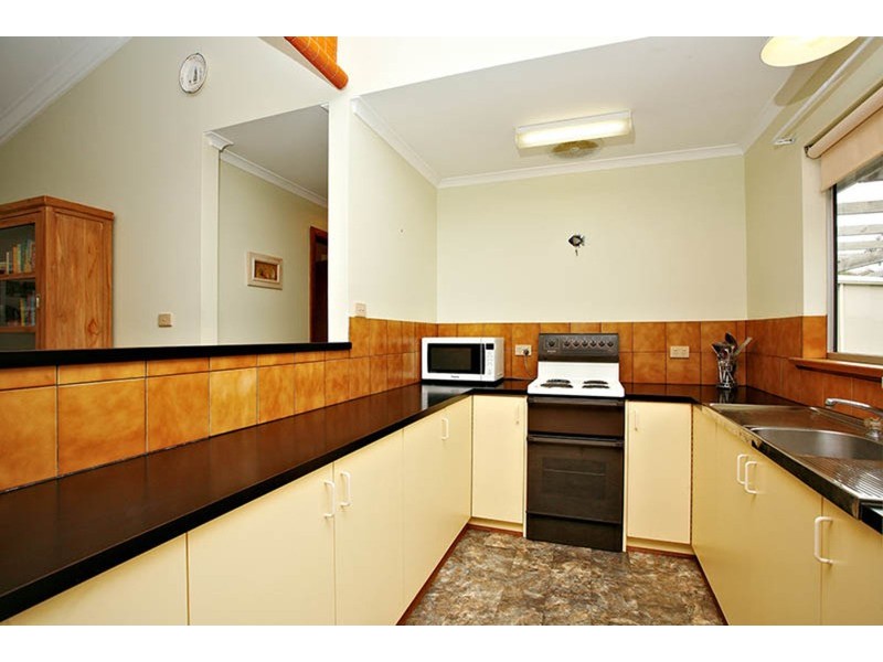 10 Harpoon Avenue, Encounter Bay SA 5211