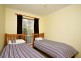10 Harpoon Avenue, Encounter Bay SA 5211
