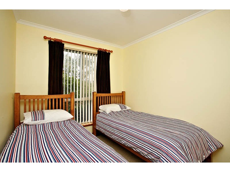 10 Harpoon Avenue, Encounter Bay SA 5211