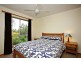 10 Harpoon Avenue, Encounter Bay SA 5211