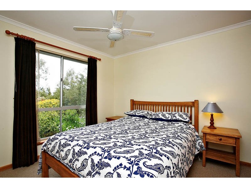 10 Harpoon Avenue, Encounter Bay SA 5211