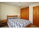 10 Harpoon Avenue, Encounter Bay SA 5211