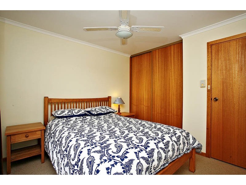 10 Harpoon Avenue, Encounter Bay SA 5211