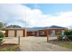 Lot 111 Palomino Court, Victor Harbor SA 5211