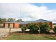 Lot 111 Palomino Court, Victor Harbor SA 5211