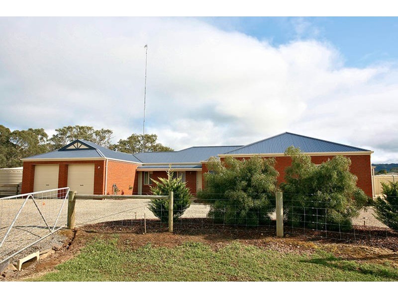 Lot 111 Palomino Court, Victor Harbor SA 5211