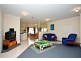 Lot 111 Palomino Court, Victor Harbor SA 5211