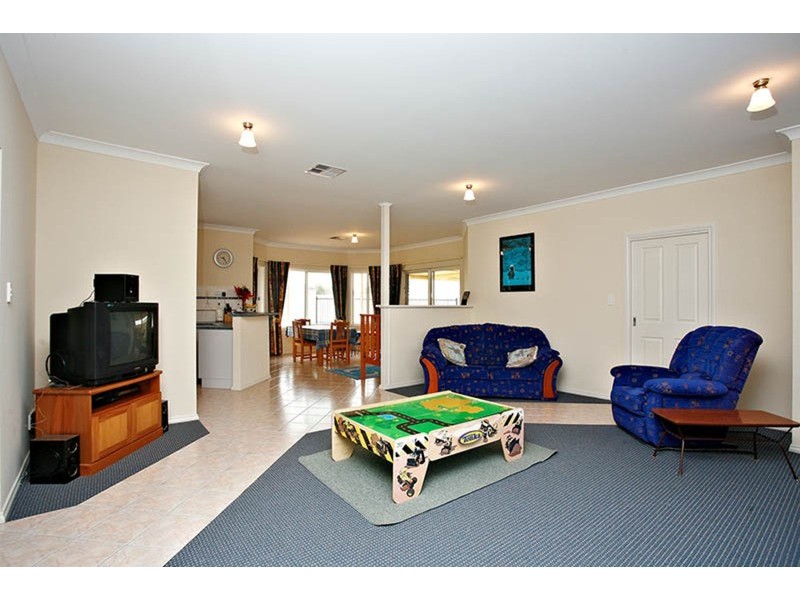 Lot 111 Palomino Court, Victor Harbor SA 5211
