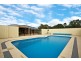 Lot 111 Palomino Court, Victor Harbor SA 5211