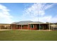Lot 111 Palomino Court, Victor Harbor SA 5211