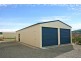 Lot 111 Palomino Court, Victor Harbor SA 5211