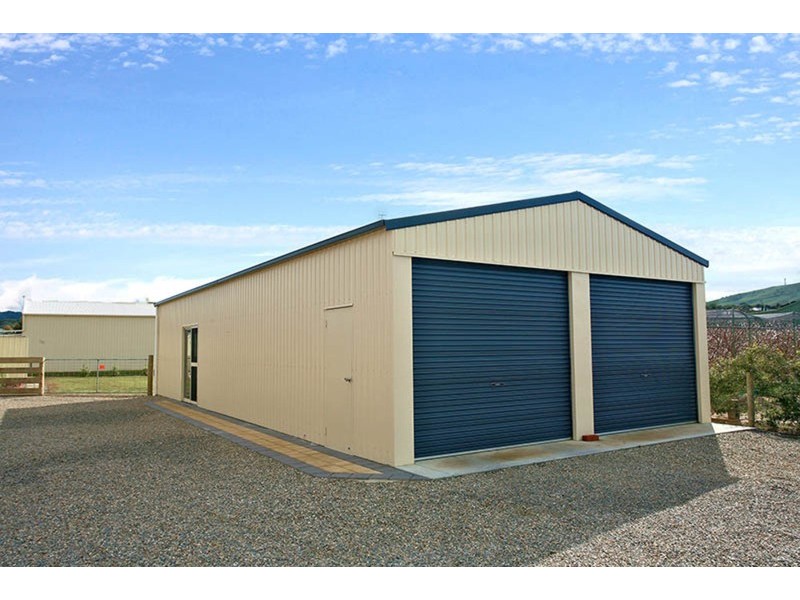 Lot 111 Palomino Court, Victor Harbor SA 5211