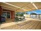Lot 111 Palomino Court, Victor Harbor SA 5211