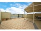 Lot 111 Palomino Court, Victor Harbor SA 5211