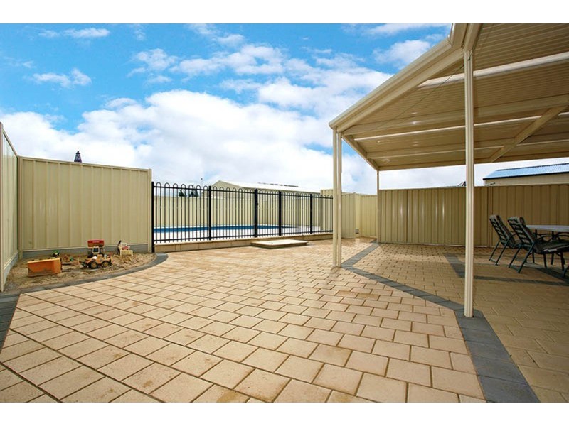 Lot 111 Palomino Court, Victor Harbor SA 5211