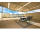 Lot 111 Palomino Court, Victor Harbor SA 5211