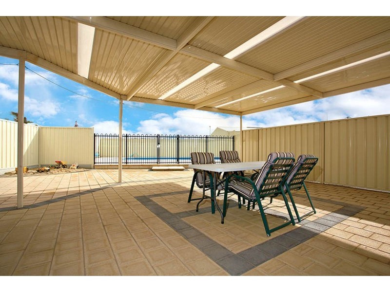 Lot 111 Palomino Court, Victor Harbor SA 5211