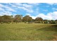 Lot 111 Palomino Court, Victor Harbor SA 5211