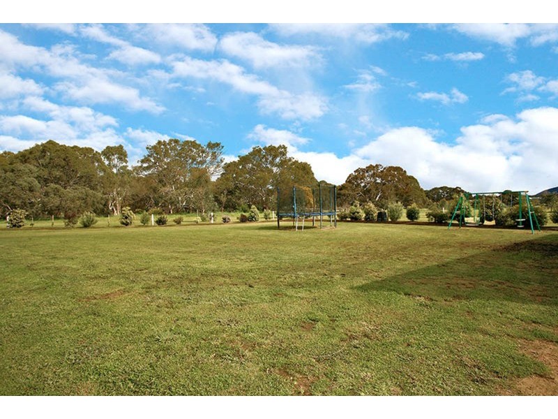 Lot 111 Palomino Court, Victor Harbor SA 5211