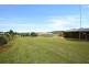 Lot 111 Palomino Court, Victor Harbor SA 5211