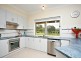 Lot 111 Palomino Court, Victor Harbor SA 5211
