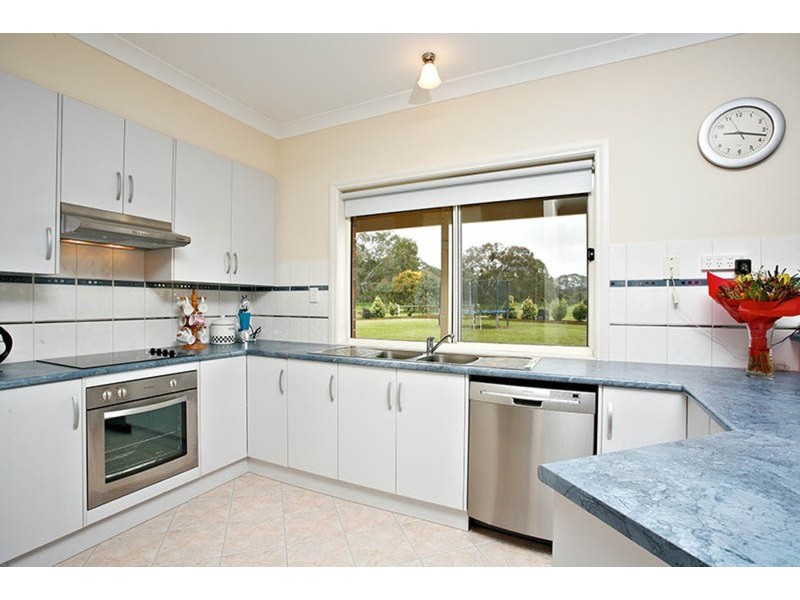 Lot 111 Palomino Court, Victor Harbor SA 5211