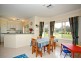 Lot 111 Palomino Court, Victor Harbor SA 5211
