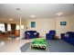 Lot 111 Palomino Court, Victor Harbor SA 5211