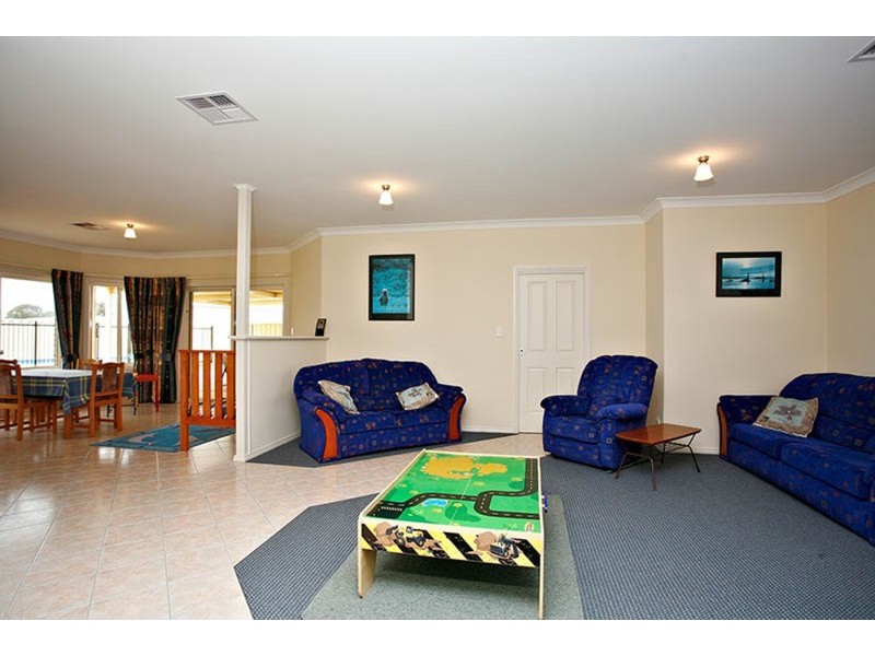 Lot 111 Palomino Court, Victor Harbor SA 5211