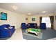 Lot 111 Palomino Court, Victor Harbor SA 5211
