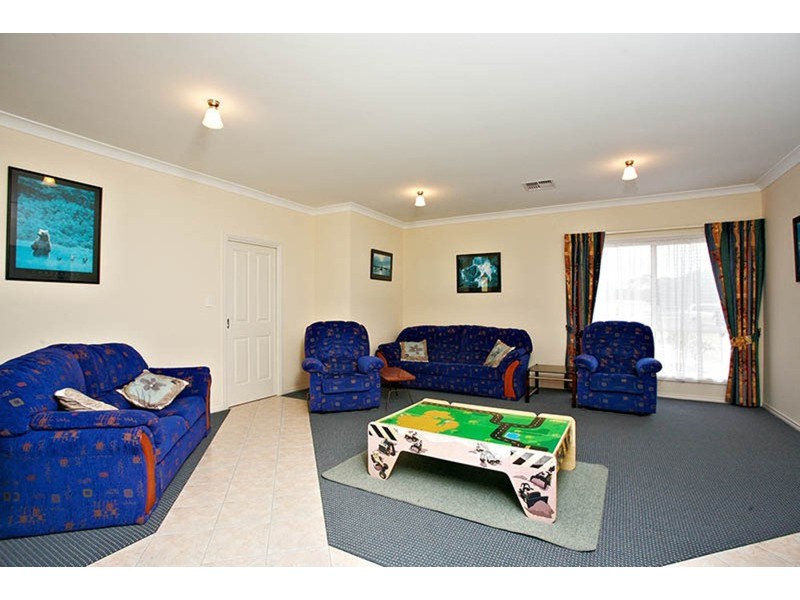 Lot 111 Palomino Court, Victor Harbor SA 5211