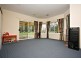 Lot 111 Palomino Court, Victor Harbor SA 5211