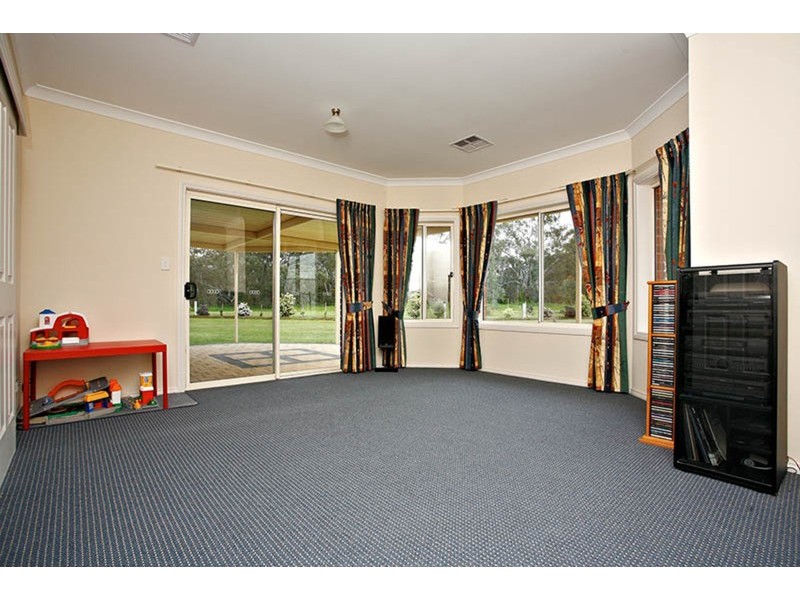 Lot 111 Palomino Court, Victor Harbor SA 5211