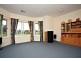 Lot 111 Palomino Court, Victor Harbor SA 5211