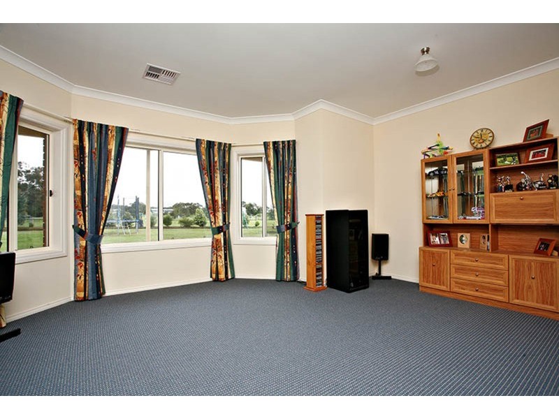 Lot 111 Palomino Court, Victor Harbor SA 5211