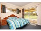 Lot 111 Palomino Court, Victor Harbor SA 5211