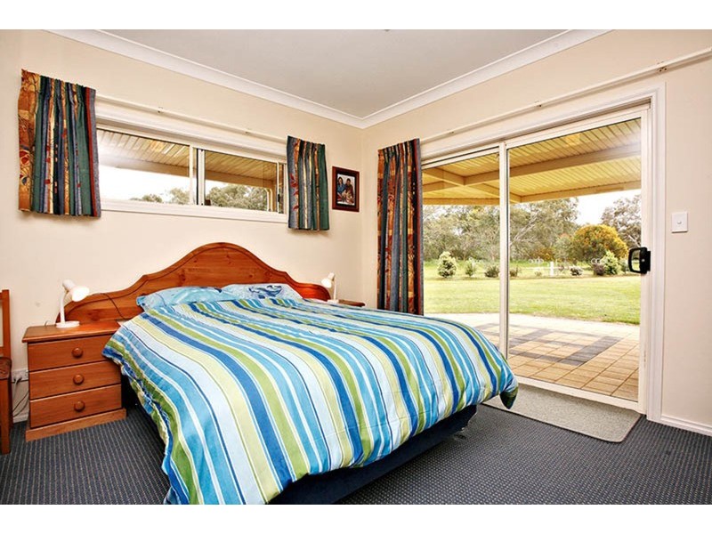 Lot 111 Palomino Court, Victor Harbor SA 5211