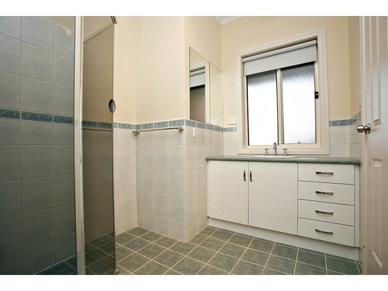 Lot 111 Palomino Court, Victor Harbor SA 5211